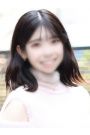 大西ゆずか