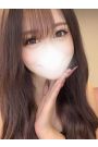 黒田まいか