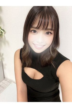 二宮まりか