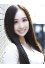 武藤すみれ