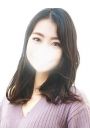 大野みゆき