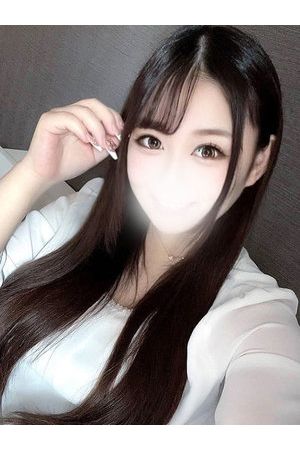 浅野ひめ