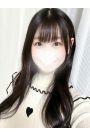 生島すみれ