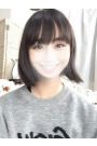 大松すずな