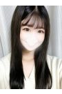 棚橋ここあ