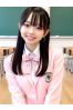 江川るのサムネイル2