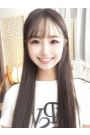 黒瀬まりな