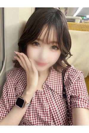 綾小路のどか