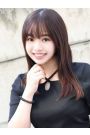藤島えな