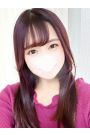 中山ここ
