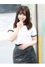藤島えなサムネイル2
