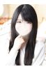 桜井なぎさサムネイル1
