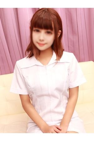 久保田りこ