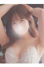 雪代かのん
