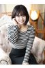 小田原ひみかサムネイル2