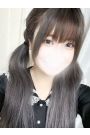 宮沢はるひ