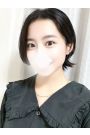坂本みお