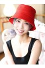 伊集院あきほ