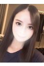 秋本りさ