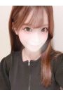 井上るるか