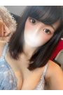 奥原ここみ