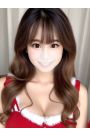 松村ちか