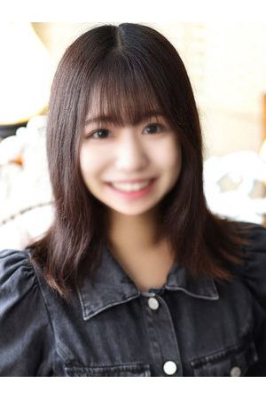 夢原みさき