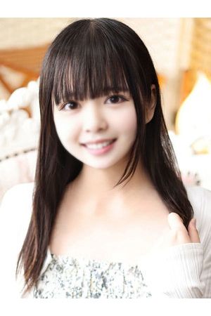 雪村ひめな