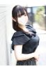 藤原みわサムネイル2