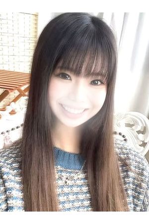 三枝あやね