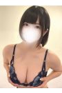 花田ぽむ