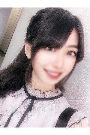 大野まゆみ