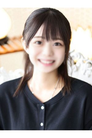 羽田さきな