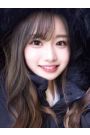 秋月じゅり