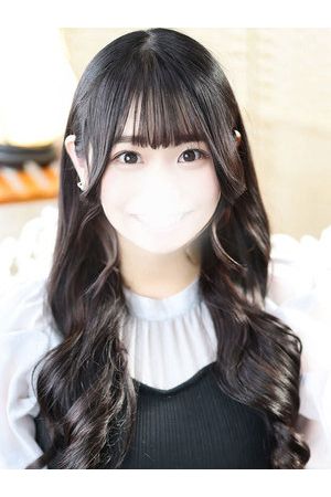 溝口まりん