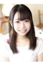 永井あゆか