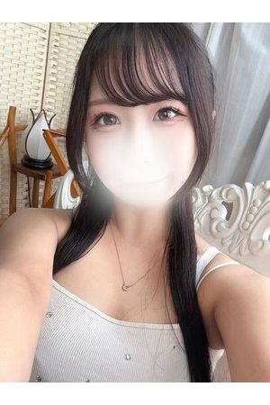 君島ここみ