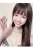 栗山こむぎサムネイル1
