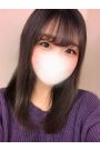 小島ろあ