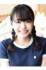 本田みやびサムネイル1