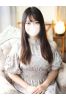 倉木まみサムネイル2