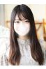 倉木まみサムネイル1