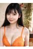 神田もかサムネイル2