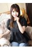 川村すずサムネイル2
