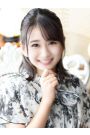 中谷みさこ