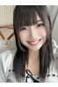 藤田みらいサムネイル1