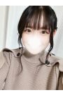 鳥越さとみ