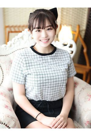 中原りおん1