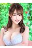 加賀あいらサムネイル1