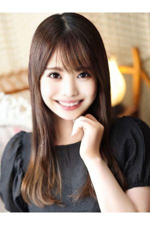 川村すず
